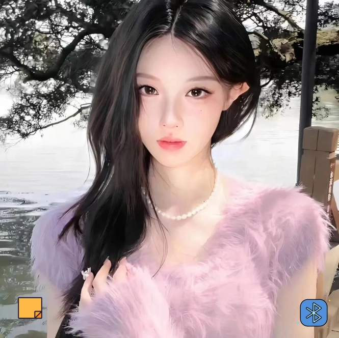阿诚