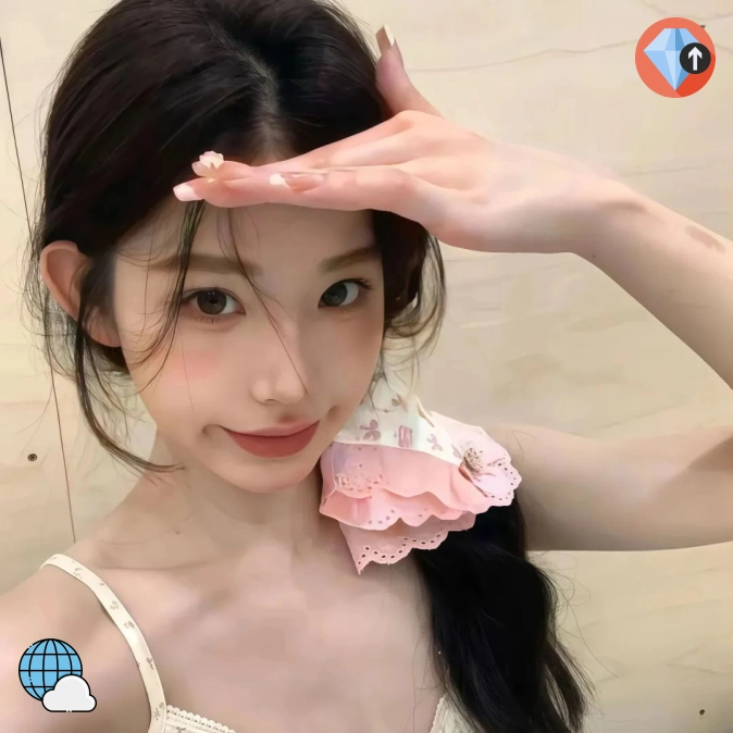 世界杯竞猜服务头像图一