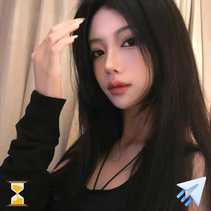 世界杯竞猜服务头像图二