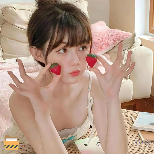 世界杯竞猜服务头像图三